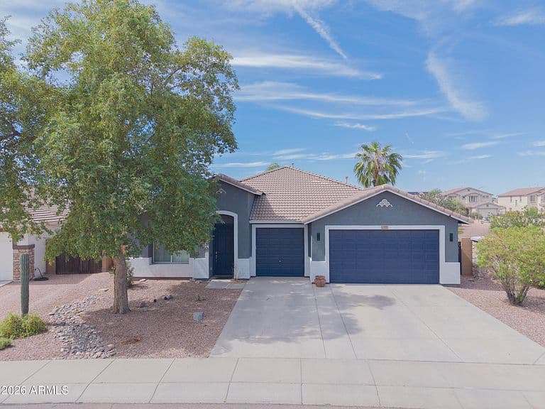7222 S 73RD Lane photo 1