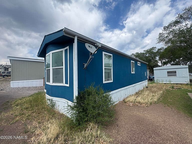 5250 N Us Highway 89 Lot 148 photo 2
