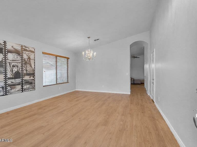1767 E NANCY Avenue photo 4