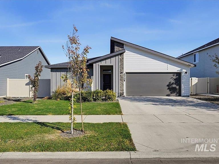 6010 W Kalamata St photo 5