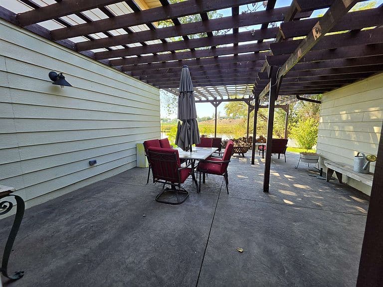 2162 South Flat Road photo 5