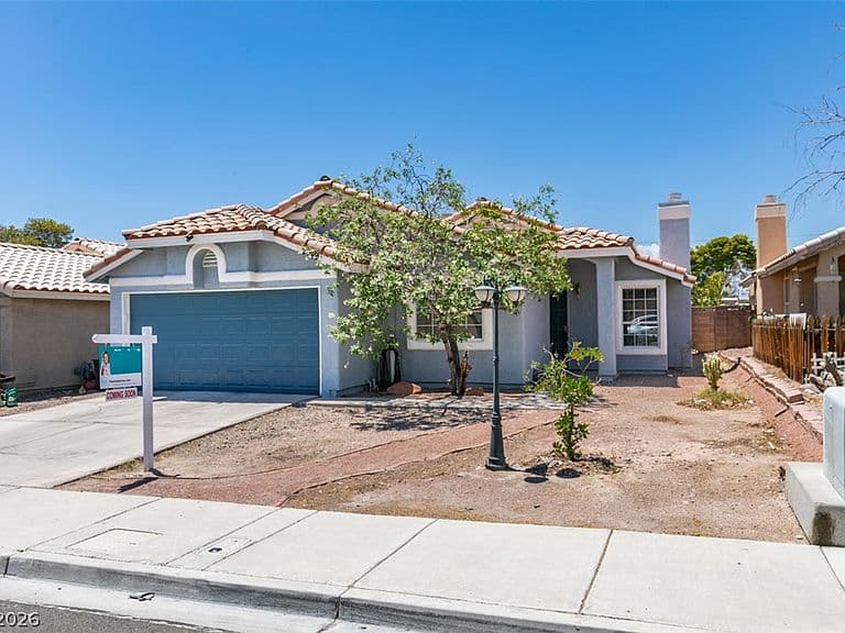 2349 Black Bush Ln photo 2