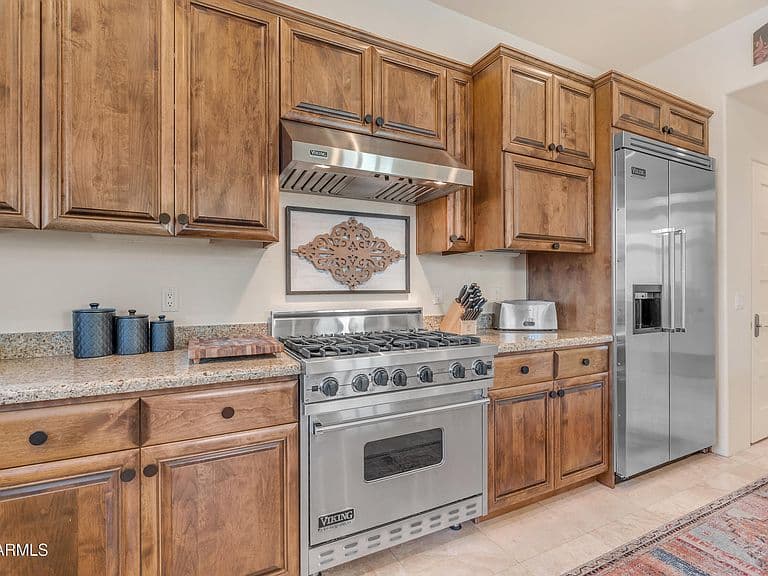 8286 E CLUB VILLAGE Drive photo 4
