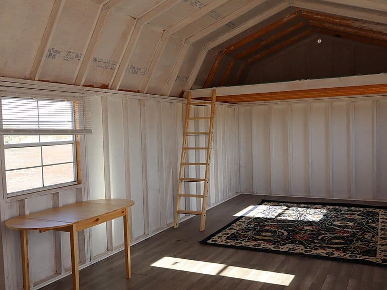 0 Corner Vekol Valley Vista Ave #4 photo 5