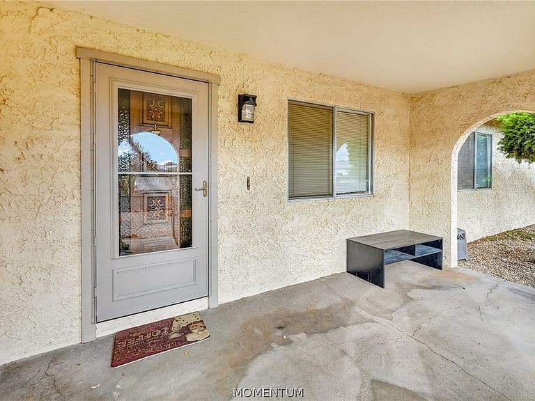4801 Christy Drive photo 5
