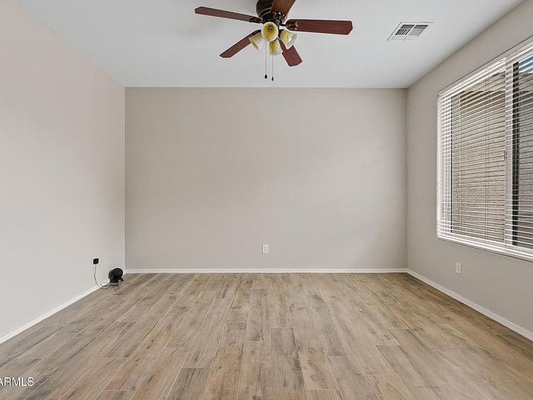 249 E PASO FINO Way photo 5