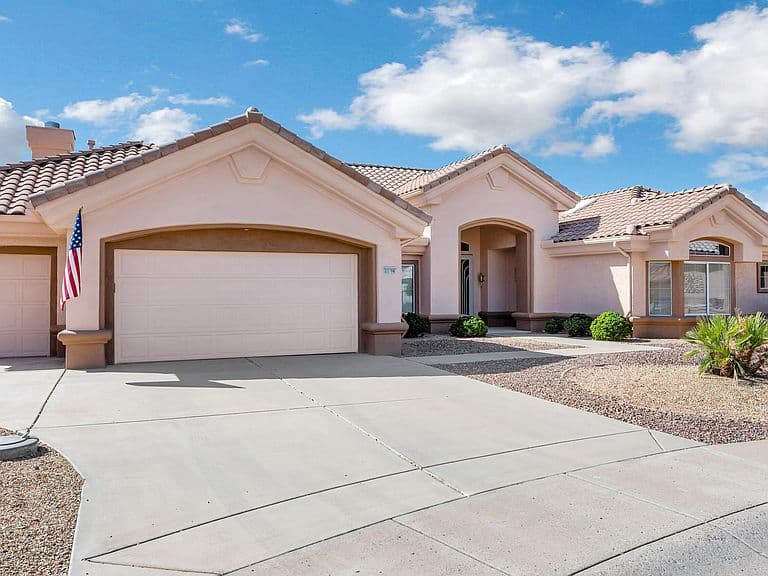 22708 N DUSTY TRAIL Boulevard photo 2