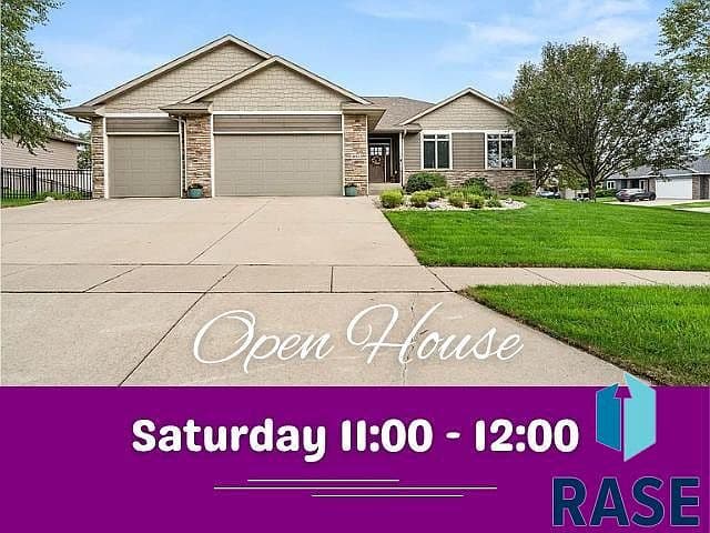 8012 S Grass Creek Dr photo 1