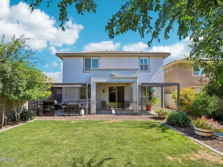 16987 W RED BIRD Road photo 4
