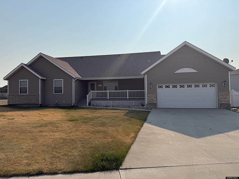 2997 N Kilt Ln photo 1