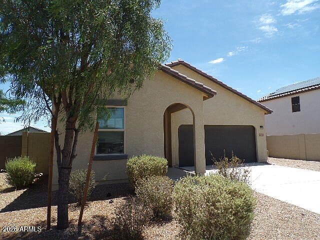 26103 N LETO Circle photo 1