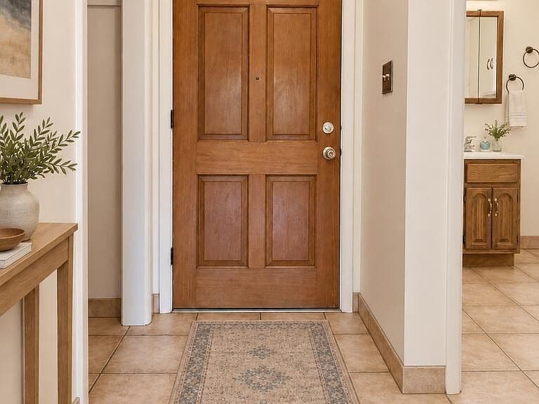 1135 Austin Ave photo 4