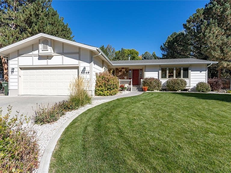 5549 Walter Hagen Dr photo 1
