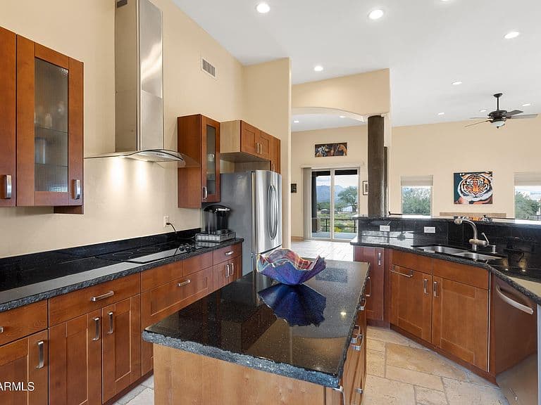 29015 N 168th St photo 4