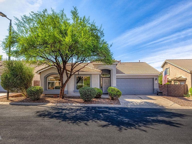6655 E VIRGINIA Street photo 2