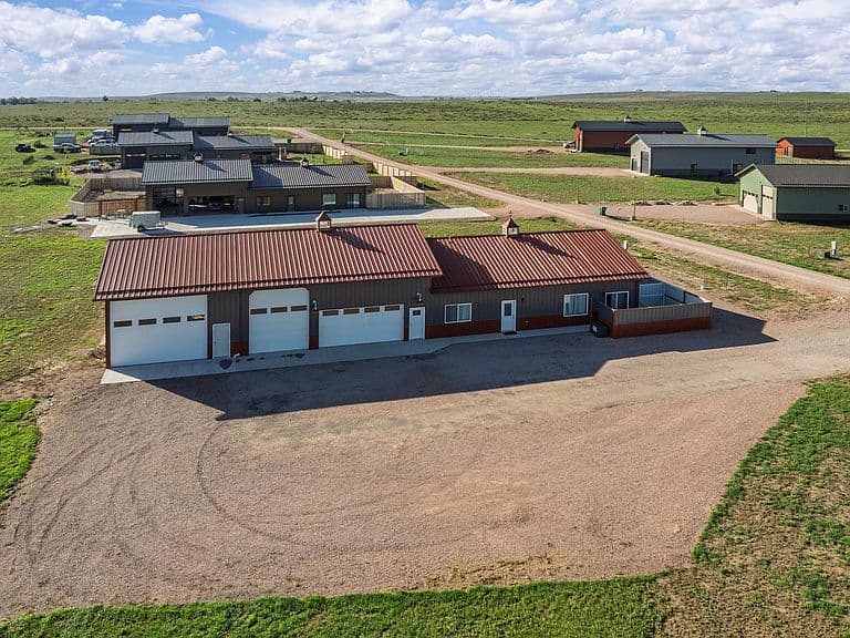 27990 Houseboat Dr photo 2