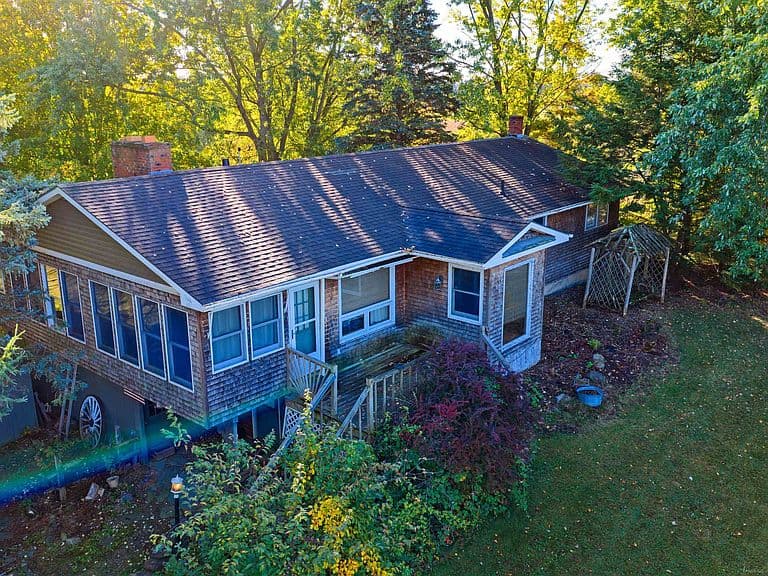 8 Folsom Harbor Road photo 1
