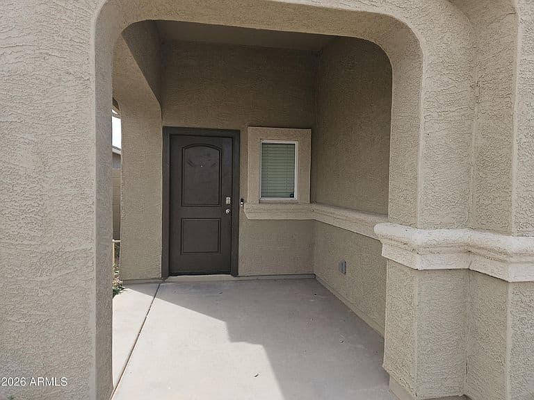 18102 N DIEGO Way photo 2