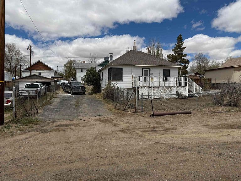 1229 South St photo 3