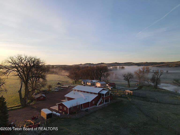 1720 State Highway 345 photo 1