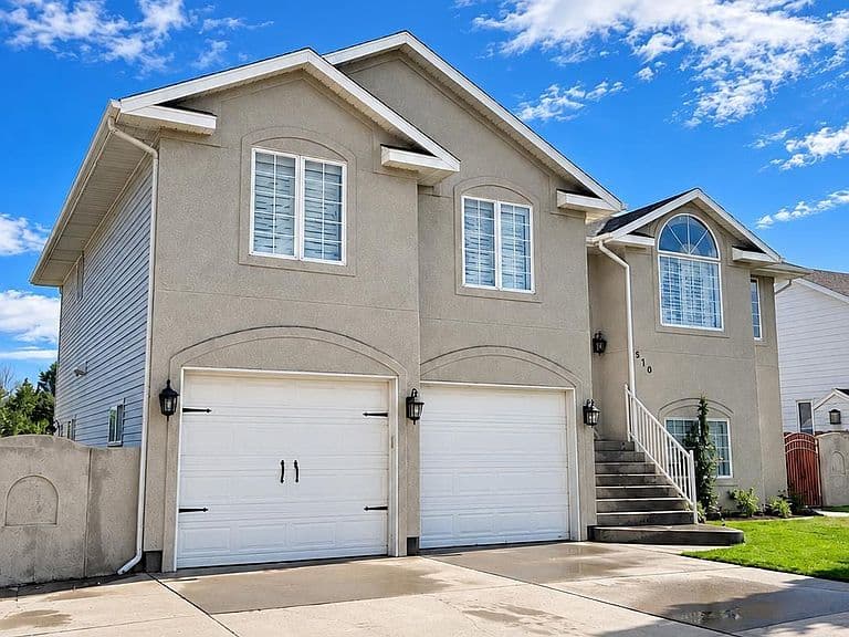 510 Cheyenne Dr photo 2