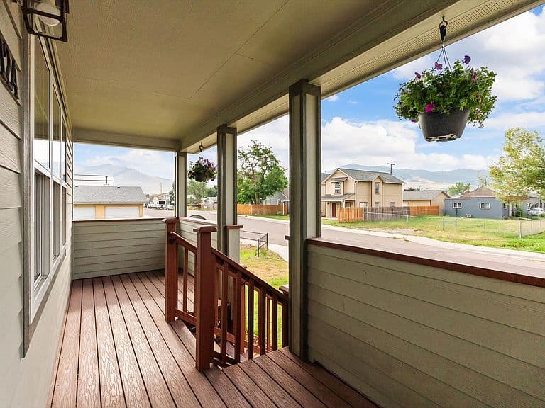 2124 W Sussex Ave photo 5