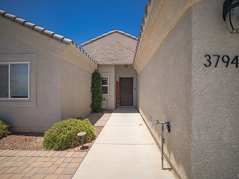 3794 S Francesca Way photo 4
