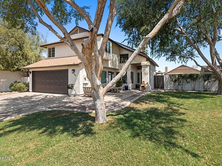 8746 E BELLEVIEW Street photo 4