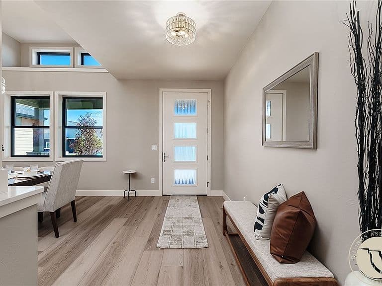 1032 Beringer Way photo 5