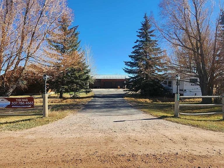 859 County Road 241 photo 2