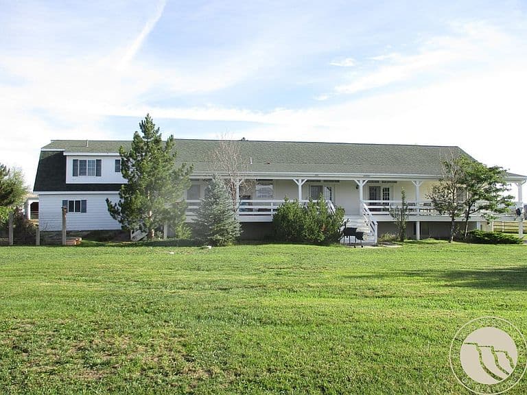 7007 Yellowstone Pl photo 3