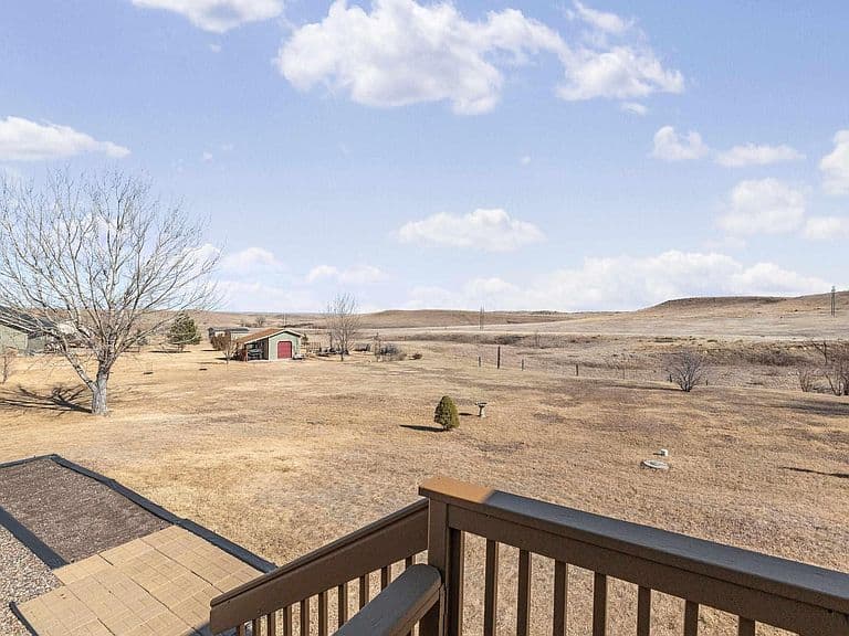 11448 Night Wind Ct photo 5