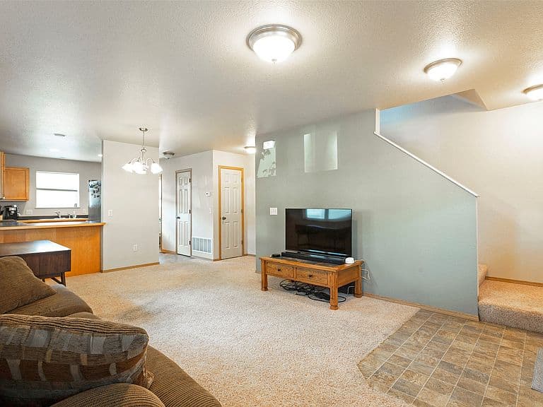 4942 Potter Park Loop Unit B photo 5
