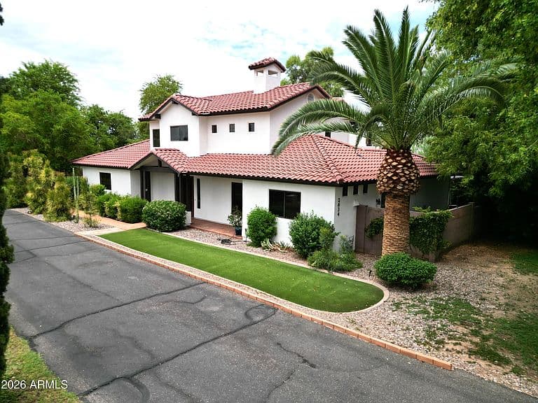 2634 N 52ND Street photo 2