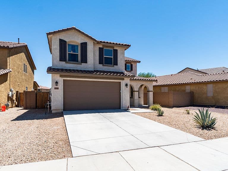 13159 W LARIAT Lane photo 3