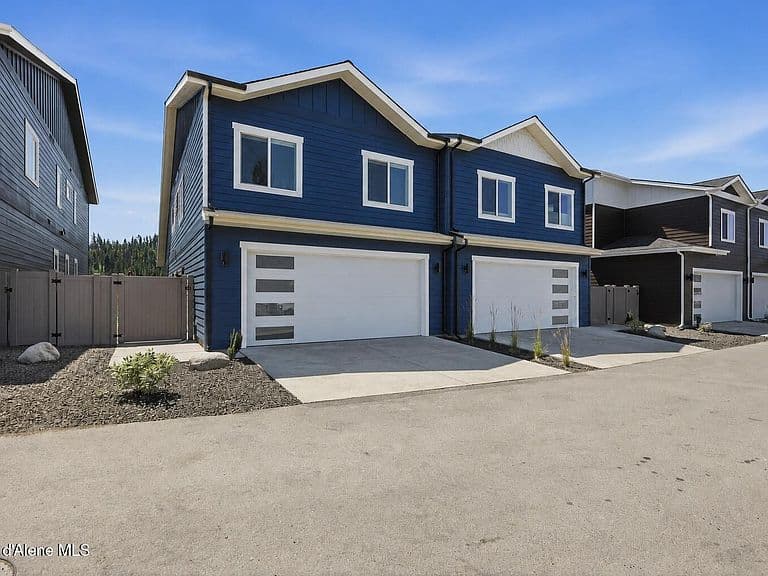 2577 W Top Saw Ln photo 3