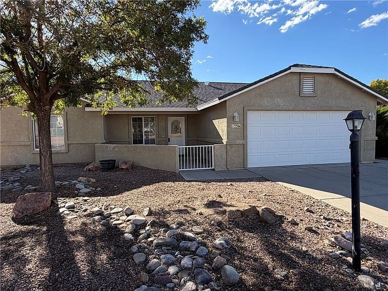 2133 Ranch Road photo 2