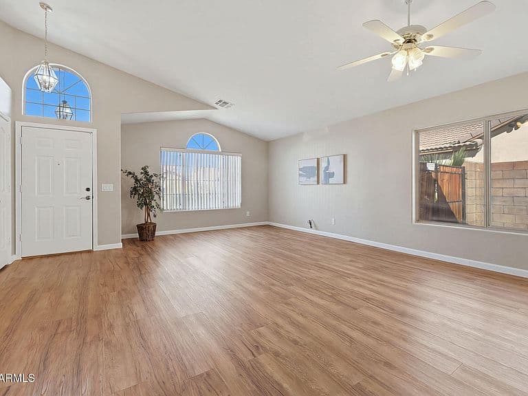 13169 W IRONWOOD Street photo 4