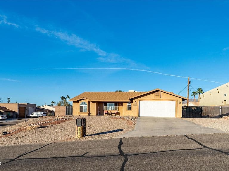 3726 Sloop Ln photo 1