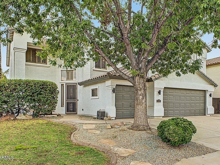 9456 E NATAL Avenue photo 2