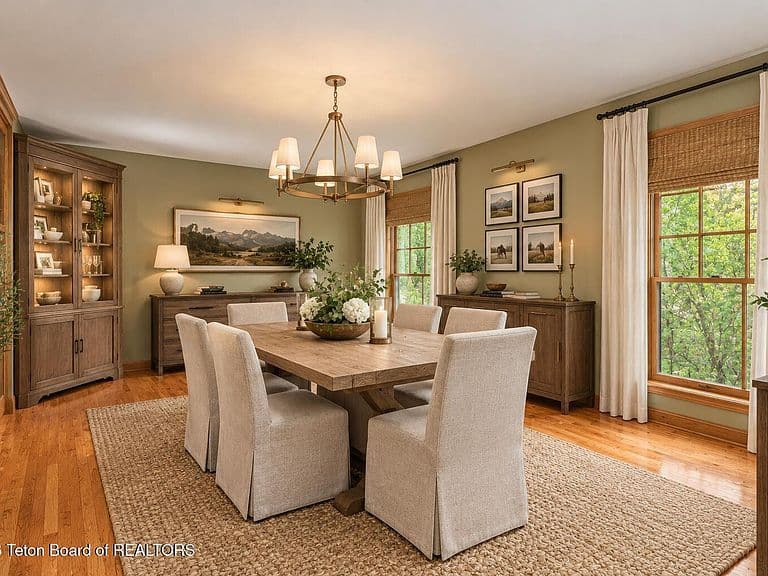 134 Pine Dr photo 2