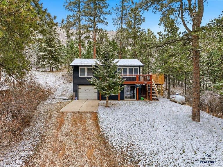 11298 Nevada Gulch Rd photo 1