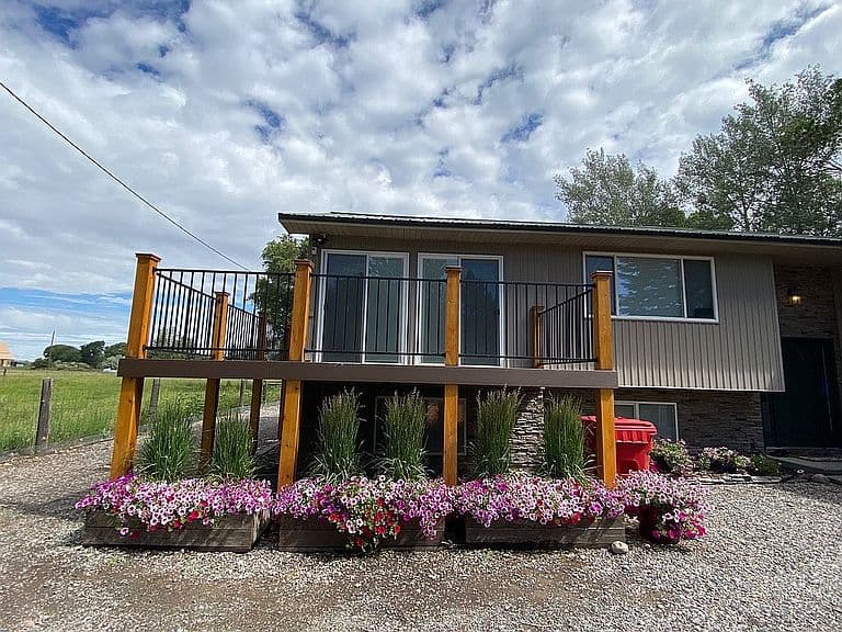 4012 W 5200 S photo 4