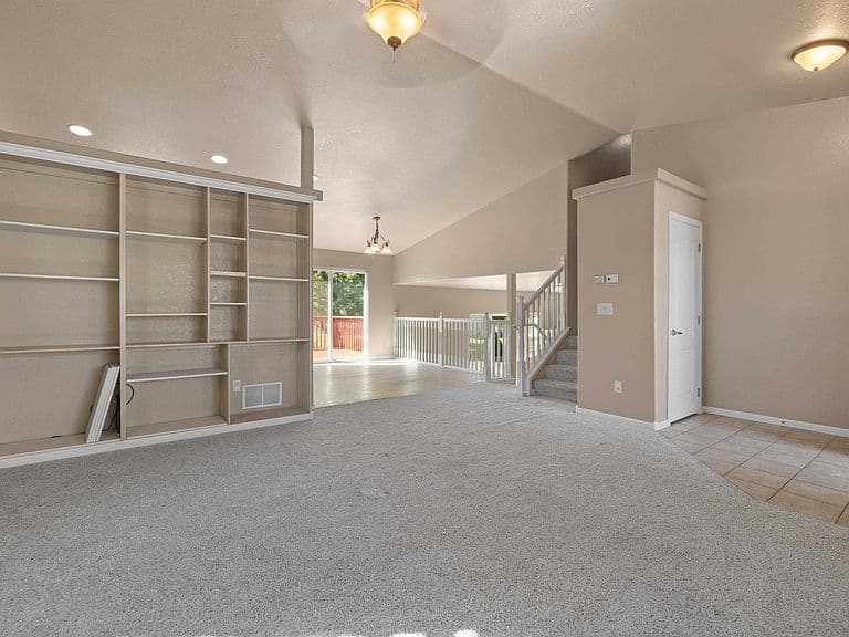 4317 Donegal Way photo 5