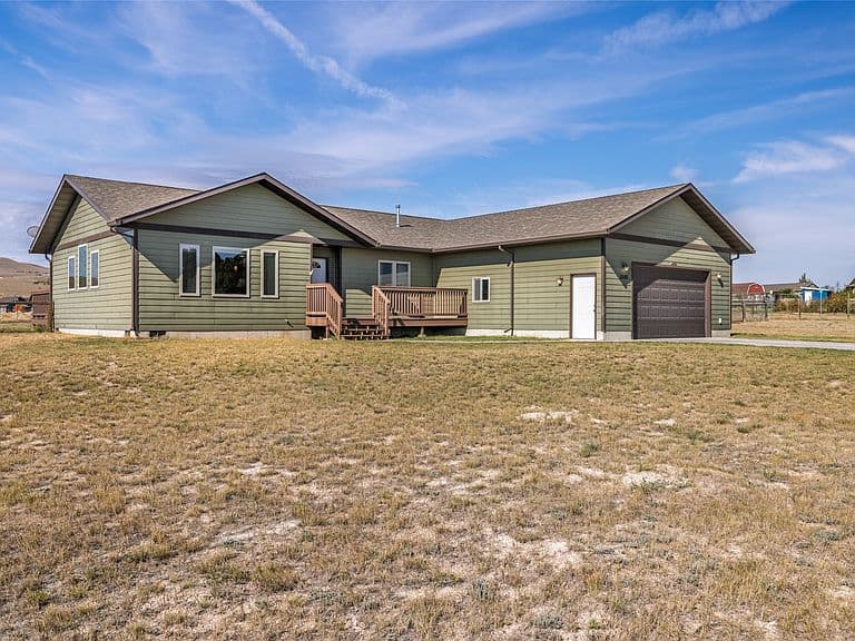 5288 Stallion Ridge Dr photo 3