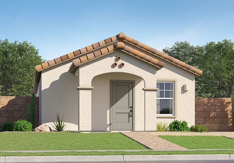 36215 W Charity Pl photo 1