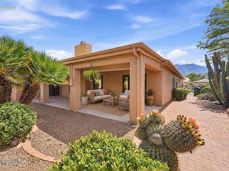 38280 S Mountain Site Dr photo 4