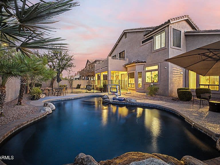 3060 N RIDGECREST -- #79 photo 3