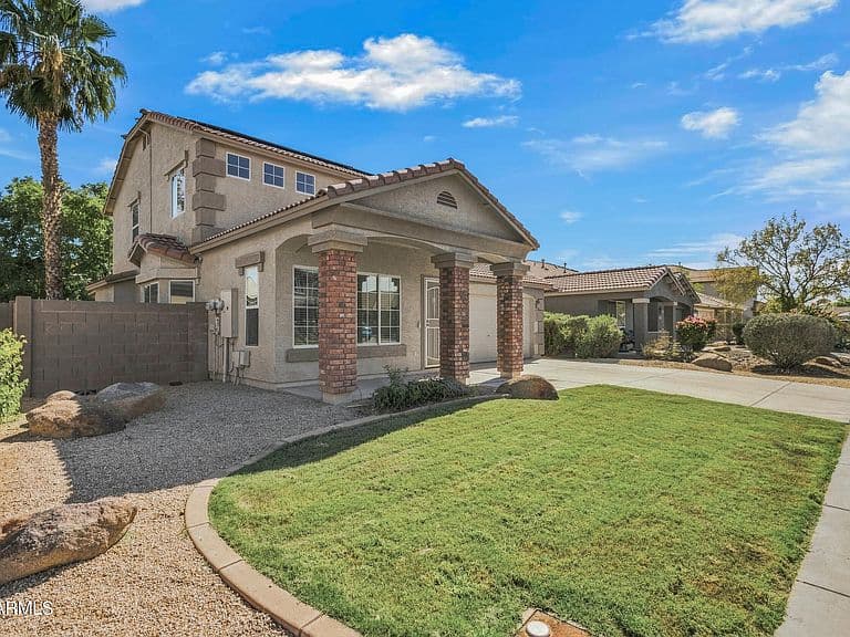 15153 W RIVIERA Drive photo 2