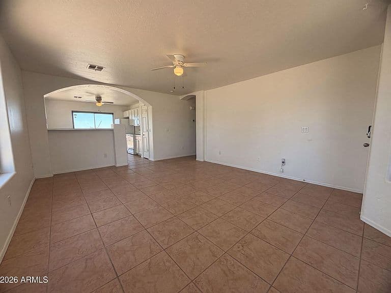 5829 E PREAKNESS Drive photo 3